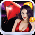 偶像来了爱消除 V1.0.1 安卓版