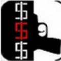 土豪撒钱机 V1.0 安卓版