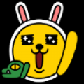 别闹怪兽 V1.0.1 安卓版