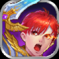 魔卡奇遇 V1.0 免费版