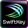SwiftKey输入法HD V4.1.0.142 安卓版
