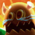 果冻突袭礼物保卫战免费版 V1.0 安卓版
