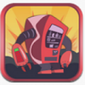 小吃战争 V1.0.5 安卓版