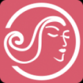 女性问医生 V1.1 安卓版