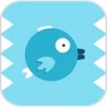 尖峰逃生（BIRD ESCAPE SPIKES） V1.2 安卓版