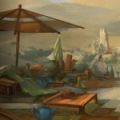 丝路迷阵 V1.0 安卓版
