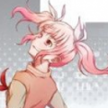 追梦免费版 V1.0 安卓版