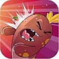 不要点错内购免费版 V1.0 安卓版