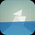 翻腾之海修改版 V1.0 安卓版