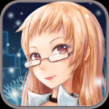 都市狂奔 V1.0.1 安卓版