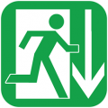一百个出口 V5.8.0 安卓版