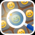 眼力大师 V1.1 安卓版