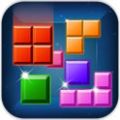 多牛百变方块:澳门方块 V1.9 安卓版