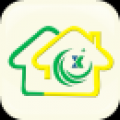 祥开节能 V1.0.02 安卓版