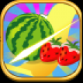 土豪切西瓜 V1.0.6 安卓版