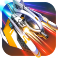 文明之战争刀锋叉叉助手 V2.1.0 安卓版