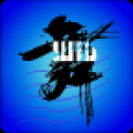 乐舞指尖 V1.0.1 安卓版