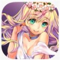 软妹天国 V1.9.26 安卓版