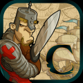 征服殖民地免费版 V1.0.36 安卓版