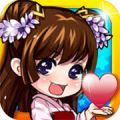 有钱就是任性 V1.0 安卓版