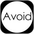 躲避立方体（Avoid） V1.09 安卓版
