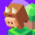 小猪下山（Down the Mountain） V1.1.0 免费版