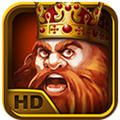 进击的国王内购免费版 V1.1.3 安卓版