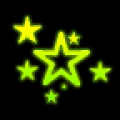 碰哒 V1.3 安卓版