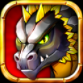 传奇氏族内购免费版 V1.12 安卓版