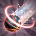星球灌篮 V1.9 安卓版