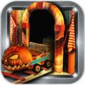 逃生挑战假象（Escape Dark Carnival：Freak Show） V1.2 安卓版