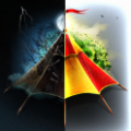 失落马戏团 V1.0 安卓版