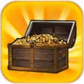 战利品（Game of Loot） V1.03 安卓版