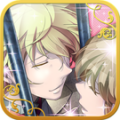 神秘的兽男子发情中免费版 V1.0 安卓版