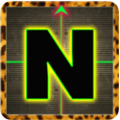 文字指南针 V1.0.6 安卓版