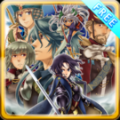 新逃亡者PLUS免费版 V2.0 安卓版