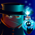 德古拉爆破（Dracula Boom） V1.0.8 安卓版