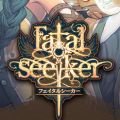 致命探索者内购免费版 V1.0 安卓版