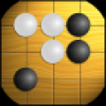 乐战五子棋 V2.6.1 安卓版