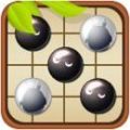 龙猫五子棋 V1.0 安卓版