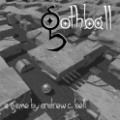 思维的重力 V1.1 安卓版