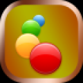 五子连珠大师 V1.5 安卓版
