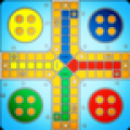 口袋飞行棋 V3.8.3 安卓版