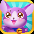 喵喵消消乐 V11.0 安卓版