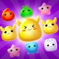 欢乐猫消消 V1.0.0 免费版