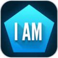 形状起义:我是五角形 V1.0.1 安卓版