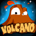 火山 V1.0.4 安卓版