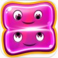 糖果匹配（Match and Merge） V1.9 安卓版