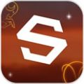 一起来拼写吧（Spell Up） V1.0 安卓版