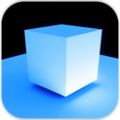魔法广场（Magic Square） V1.92 安卓版